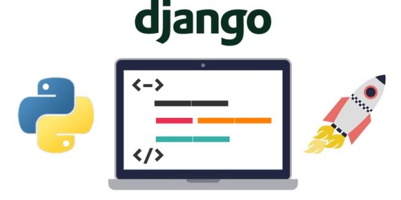 django-fetch-file-from-url