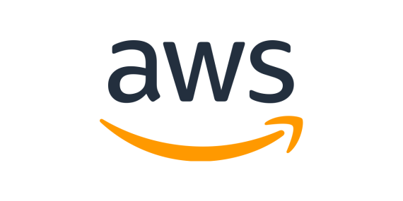 aws-data-migration