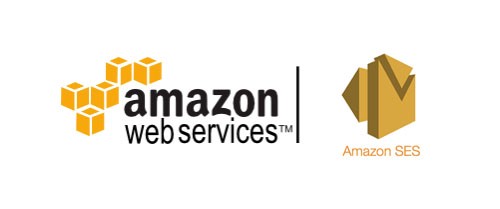 Amazon SES in 5 minutes