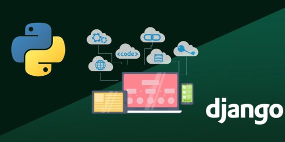 django-generate-strong-password