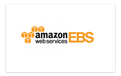 amazon-elastic-block-store