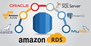 copy-database-mysql-server-amazon-rds