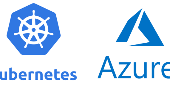 Getting started with Azure Kubernetes Service