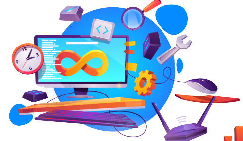 devops-services-by-audviklabs