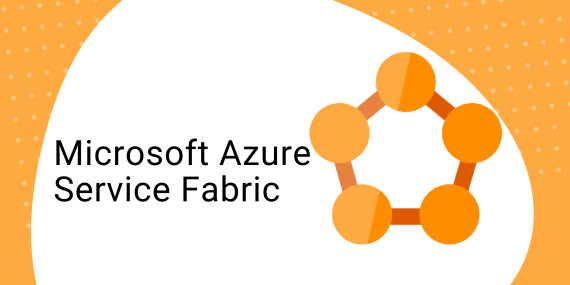 Azure Service Fabric