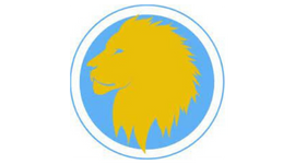 EDUSIMBA