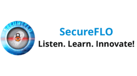 SECUREFLO