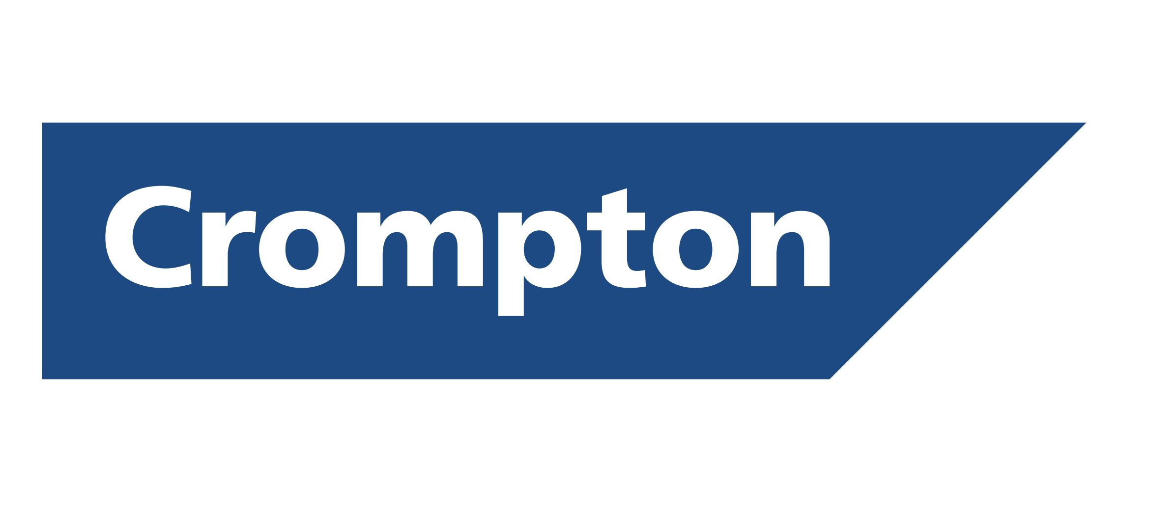 cropmton_logo