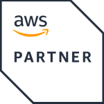 AWS Partner Logos