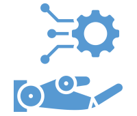 Automation Automation