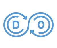 DevOps Process Implementation DevOps Process Implementation