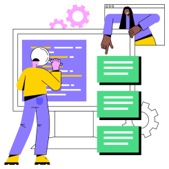 HPC as a service