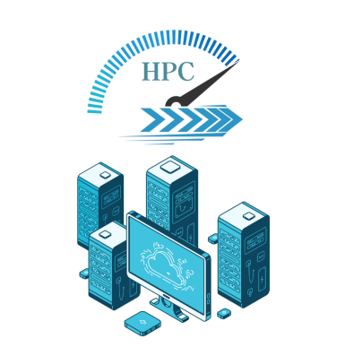 HPC_GR_NEW HPC_GR_NEW