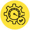 MicrosoftTeams-image (19) MicrosoftTeams-image (19)