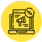 MicrosoftTeams-image (20) MicrosoftTeams-image (20)