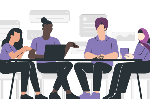 MicrosoftTeams-image (22)
