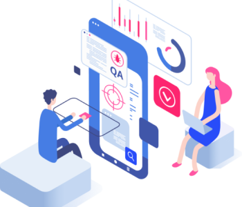 MicrosoftTeams-image (26) 2