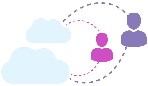 MicrosoftTeams-image (8)