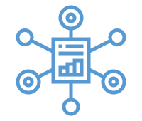 Pilot Framework Creation Pilot Framework Creation