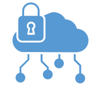 Security Integration Security Integration